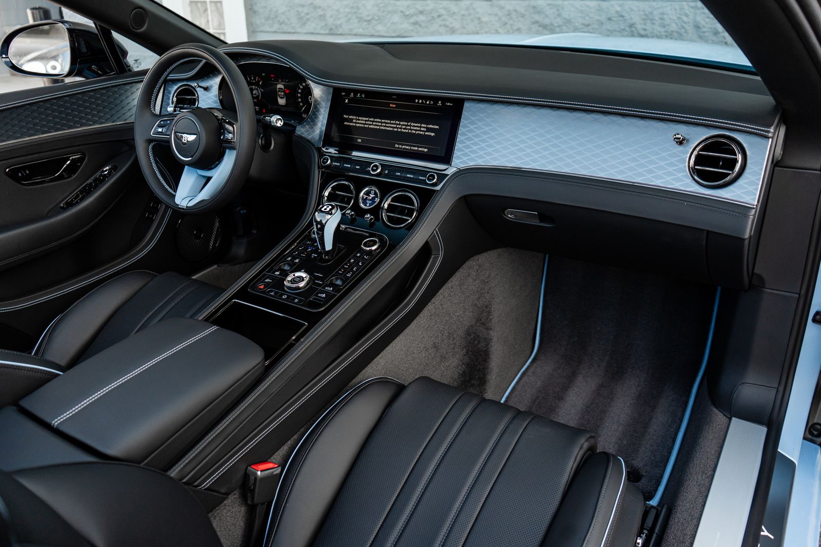 bentley continental gtc 2026 SCBDP4ZG5TC028905 image bentley continental gtc 2026 SCBDP4ZG5TC028905 image